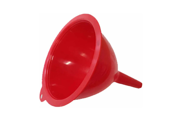 Воронка D-150мм МУЛЬТИПЛАСТ