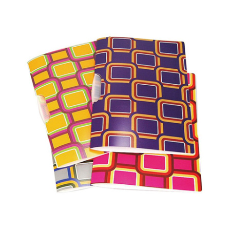 Картинка товара №1