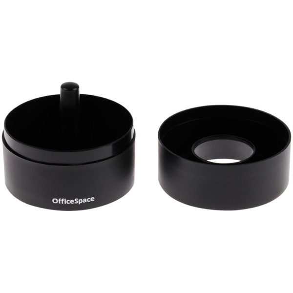 Картинка товара №2