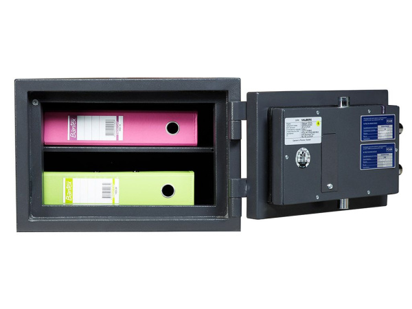 Картинка товара №3