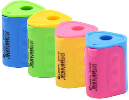 Картинка товара №1