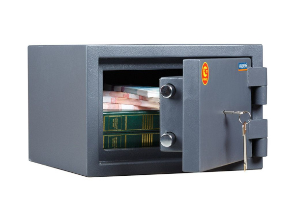 Картинка товара №1