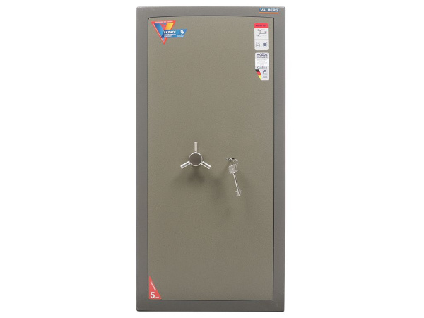 Картинка товара №4