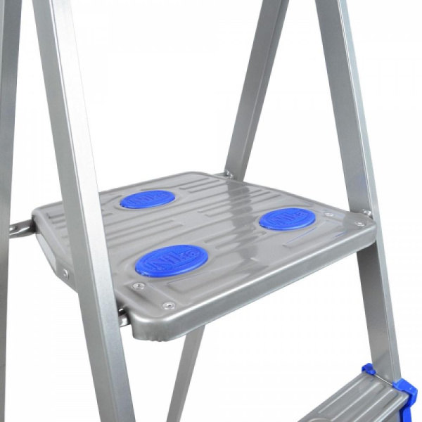 Картинка товара №4