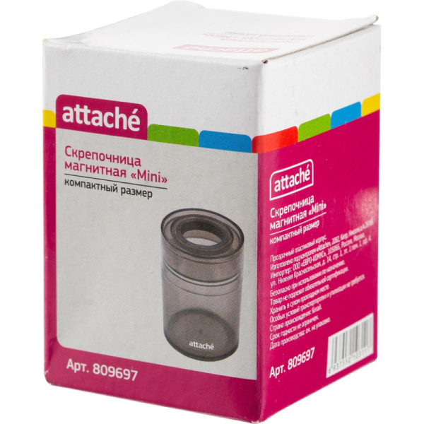 Картинка товара №2