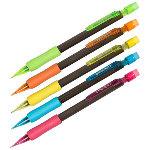 Картинка товара №1