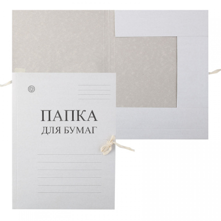 Картинка товара №1