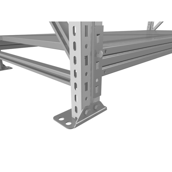 Картинка товара №5