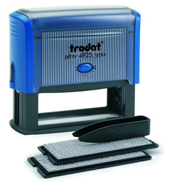 Картинка товара №1