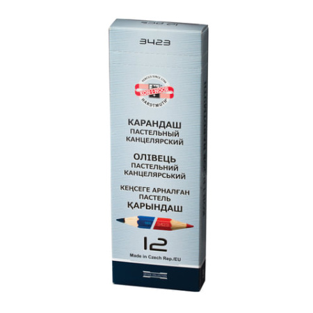 Картинка товара №2