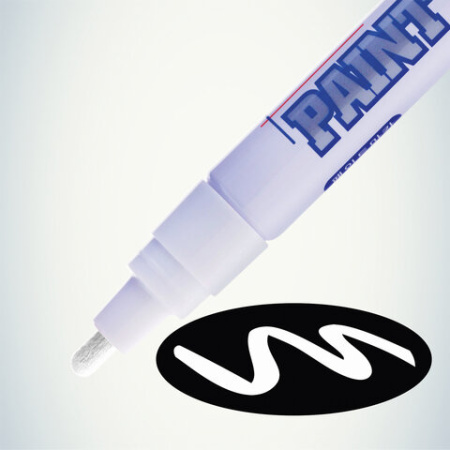 Картинка товара №4