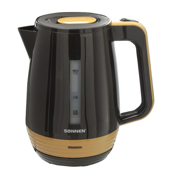 Картинка товара №5