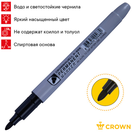 Картинка товара №4