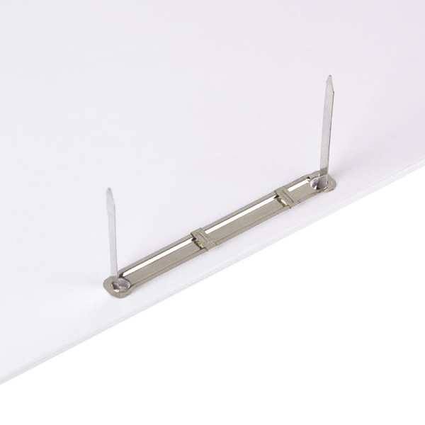 Картинка товара №3