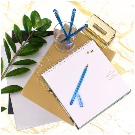 Картинка товара №3