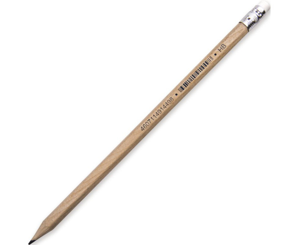 Картинка товара №1