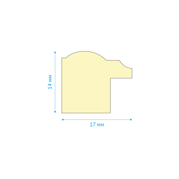 Картинка товара №5
