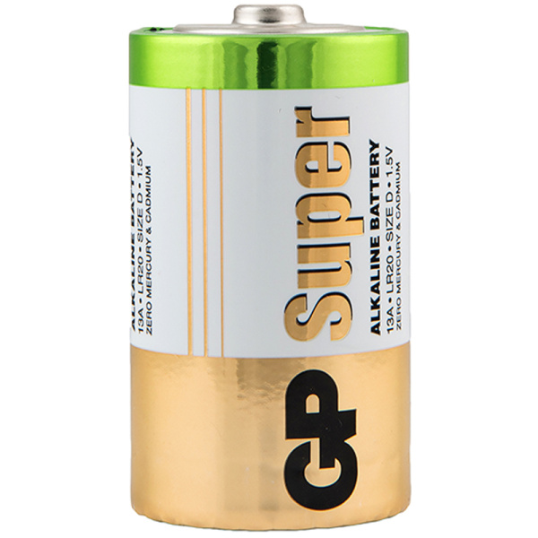 Картинка товара №4