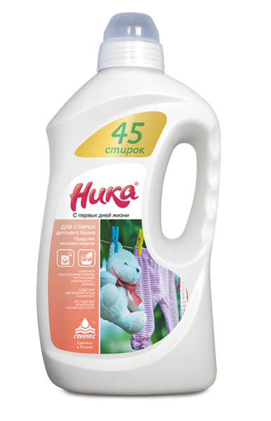 Картинка товара №1