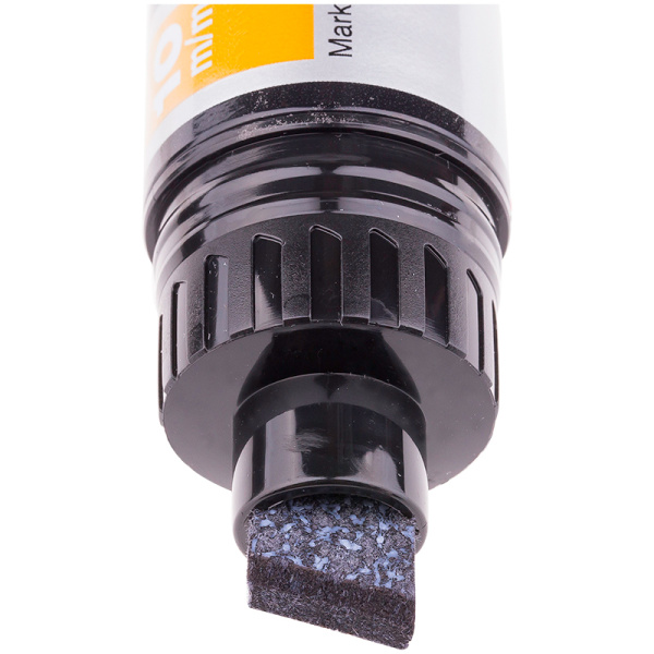 Картинка товара №2