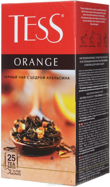 Картинка товара №1