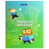 Картинка товара №2