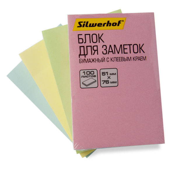 Картинка товара №2