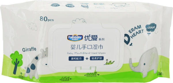 Картинка товара №1