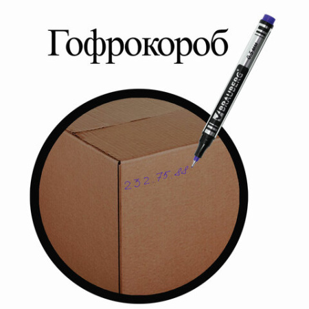 Картинка товара №2