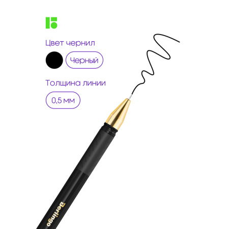 Картинка товара №4