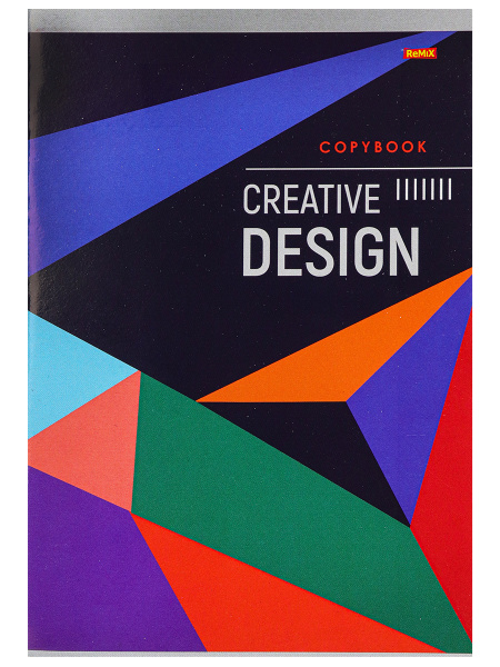 Картинка товара №5