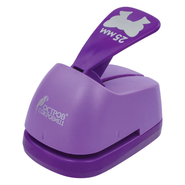 Картинка товара №1