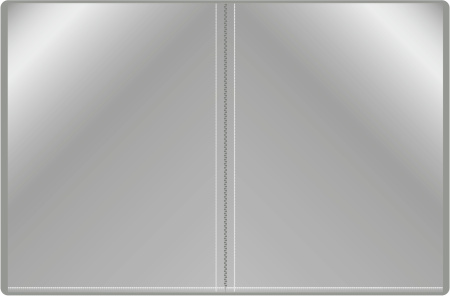 Картинка товара №5