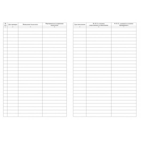 Картинка товара №3