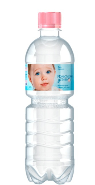 Картинка товара №1