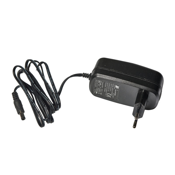 Картинка товара №4