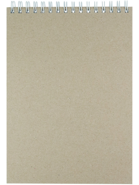 5_Блокнот А5 80л клетка, гребень PROF-PRESS Технологичные спорткары, жесткая подложка, ассорти