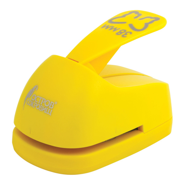 Картинка товара №1