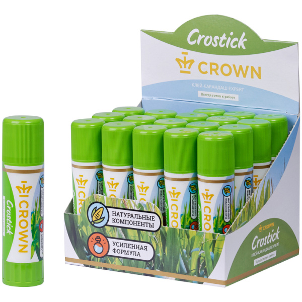 Картинка товара №1