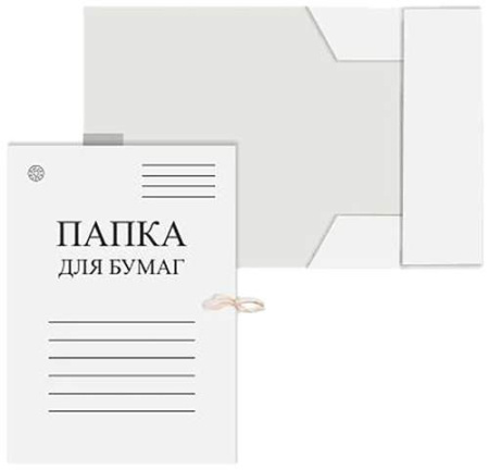 Картинка товара №1