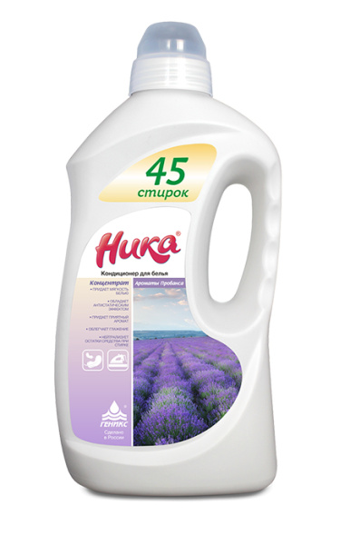 Картинка товара №1