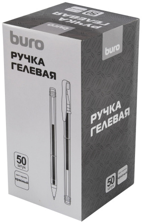 Картинка товара №2