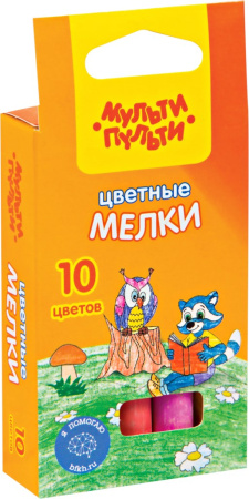 Картинка товара №1