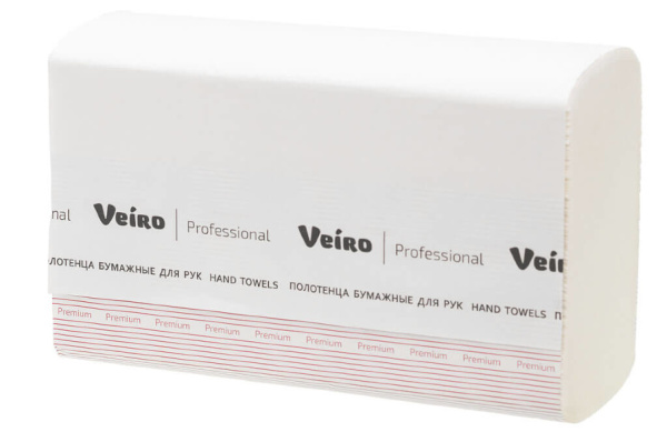 Картинка товара №2