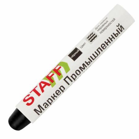 Картинка товара №1