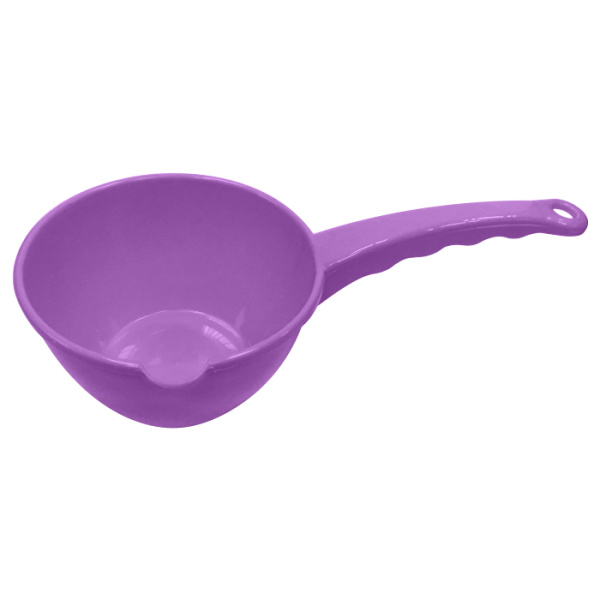 Картинка товара №1