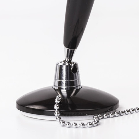 Картинка товара №9