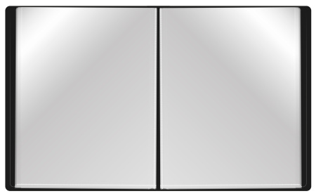 Картинка товара №4