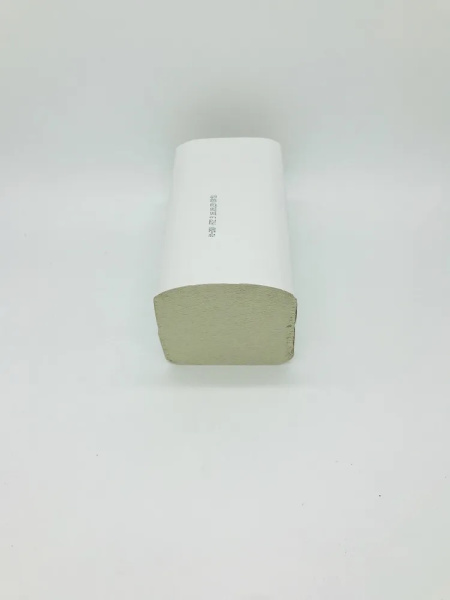 Картинка товара №2