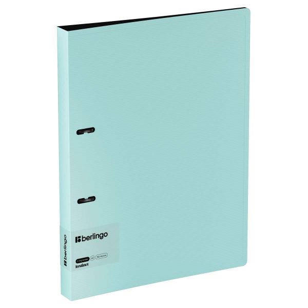 Картинка товара №1